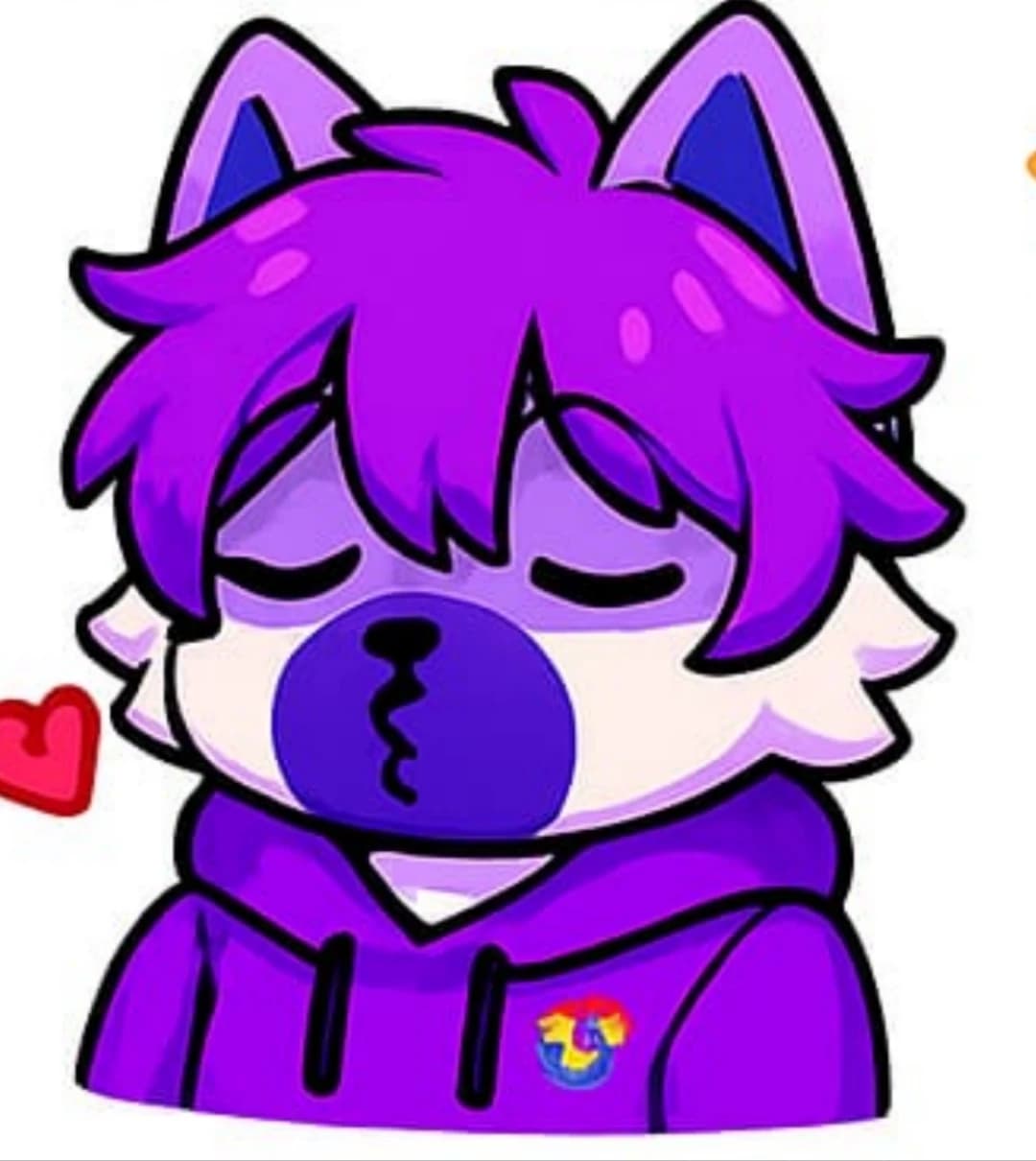 Thumbnail of Лёгкий ямамэ