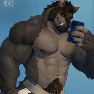 Thumbnail of Артур