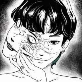 Thumbnail of Каэль Морияма