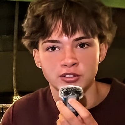 Thumbnail of Брукс Харви