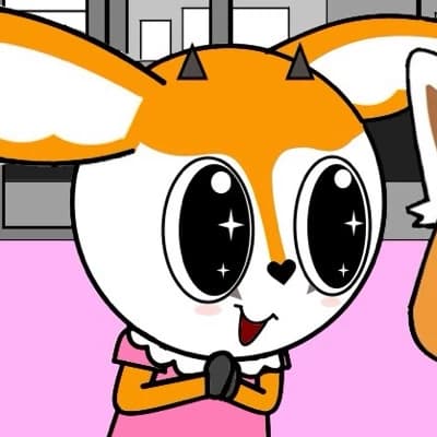 Thumbnail of Цунода