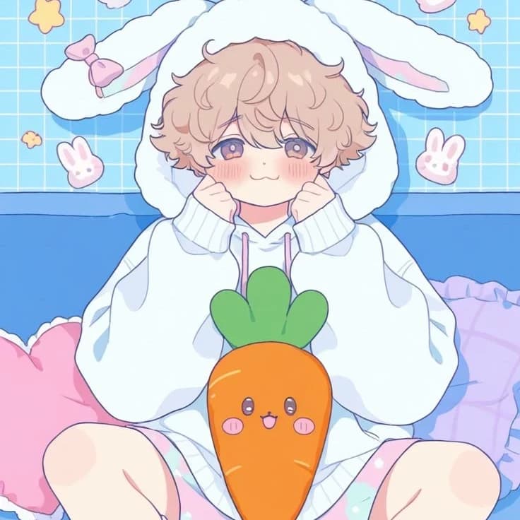 Thumbnail of Клео
