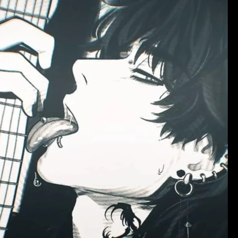 Thumbnail of Ной