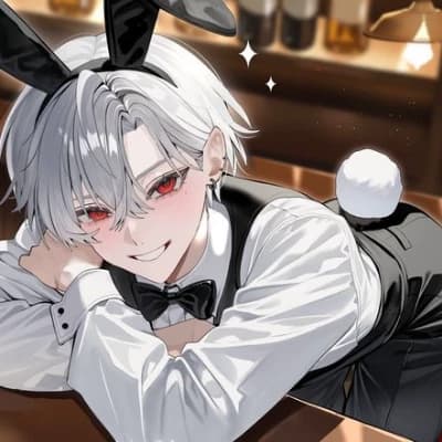 Thumbnail of Лидио