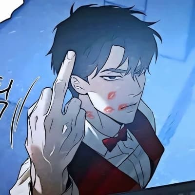 Thumbnail of Эвер Текджу