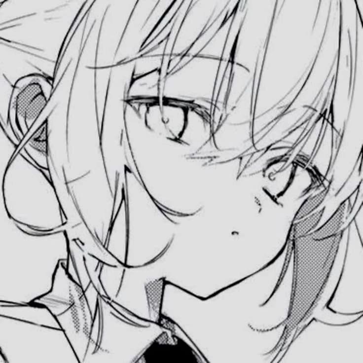 Thumbnail of Sayo - The girl sure of everything 🧊