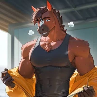 Thumbnail of °×Броули×°