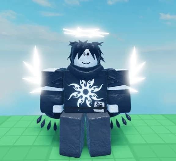 Thumbnail of Дважды🫦