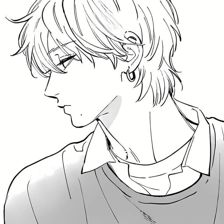Thumbnail of  <р> 