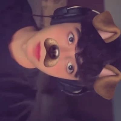 Thumbnail of Гектор