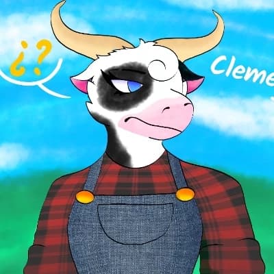 Thumbnail of Clemencia