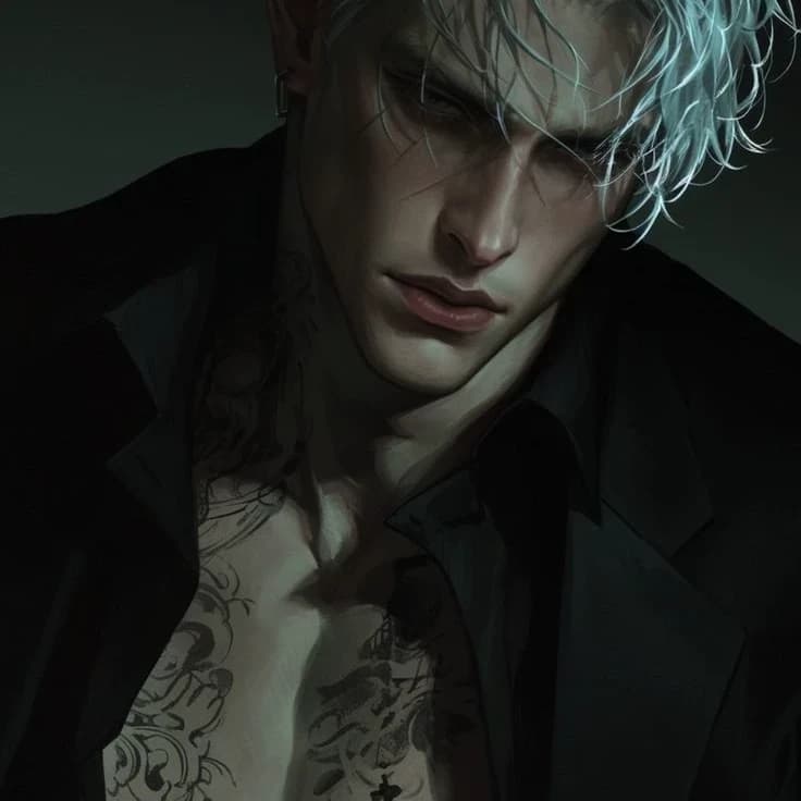 Thumbnail of Стик Алан