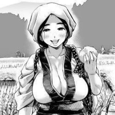 Thumbnail of Ёсино Сакура