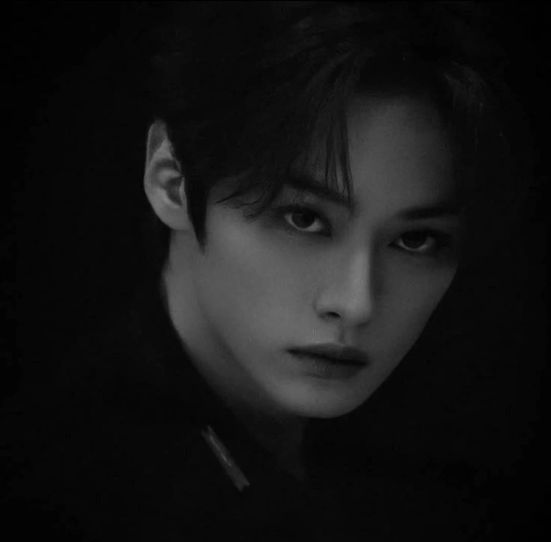 Thumbnail of Ли Мин Хо