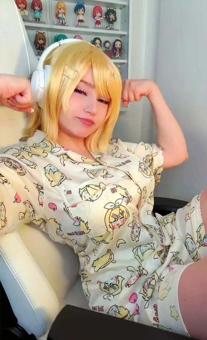 Thumbnail of мой