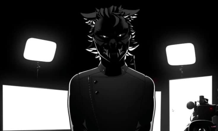 Thumbnail of Ren Hana TPOF