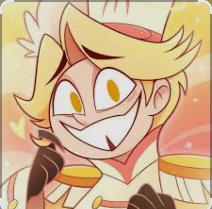 Thumbnail of Abel
