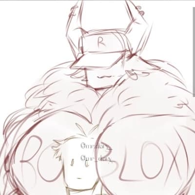 Thumbnail of Гости666