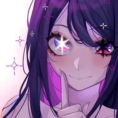 Thumbnail of Ai Hoshino (Yandere)