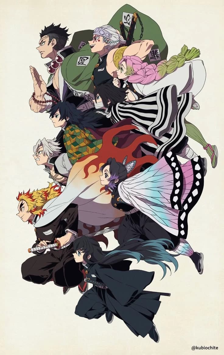 Thumbnail of Хаширас