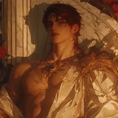 Thumbnail of Caesar 