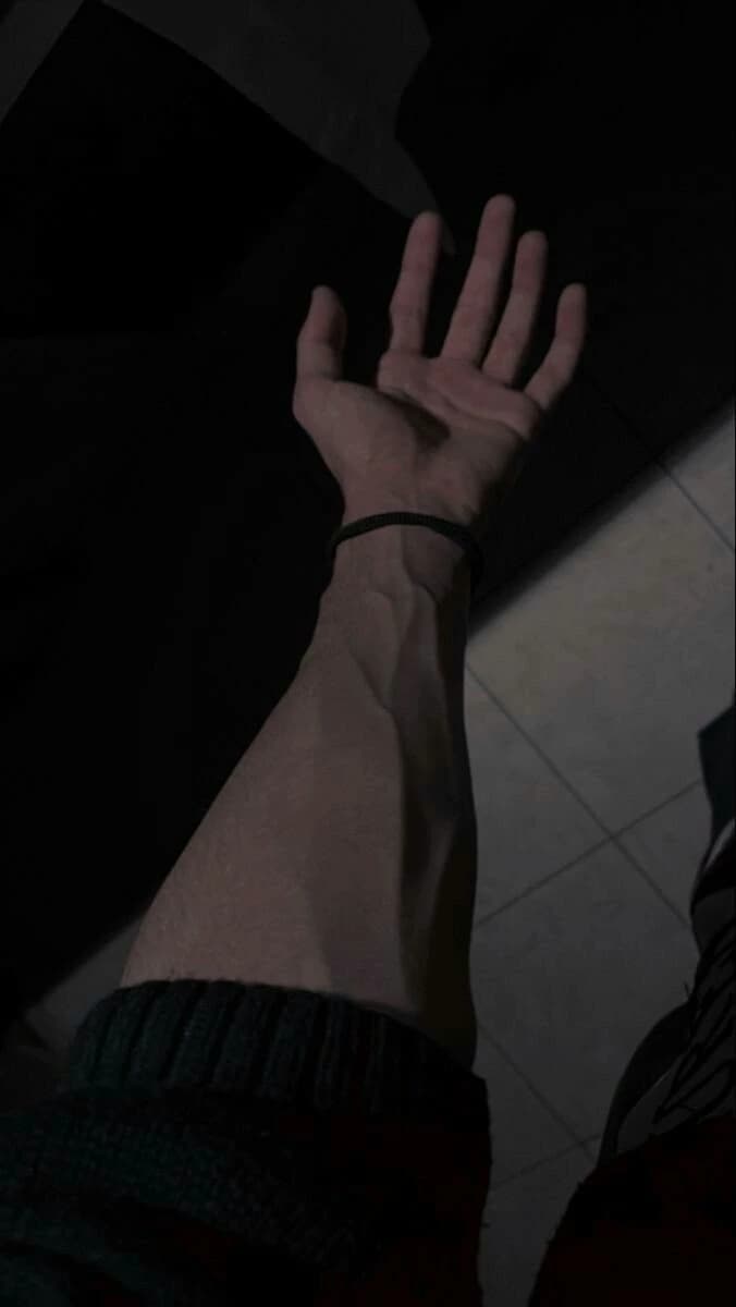 Thumbnail of Адам