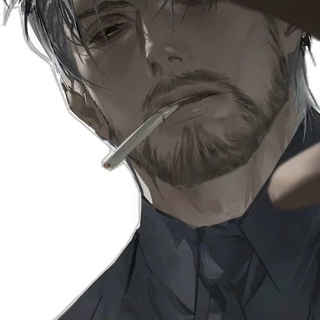 Thumbnail of Леонардо