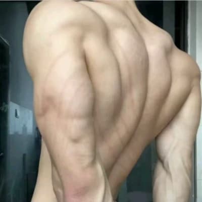 Thumbnail of Орион