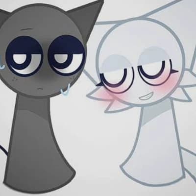 Thumbnail of Ванда