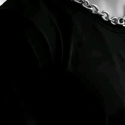 Thumbnail of Чон Чонгук
