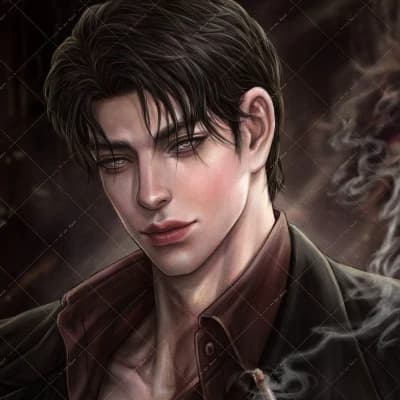 Thumbnail of Сувон