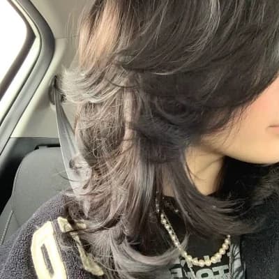 Thumbnail of Sports school