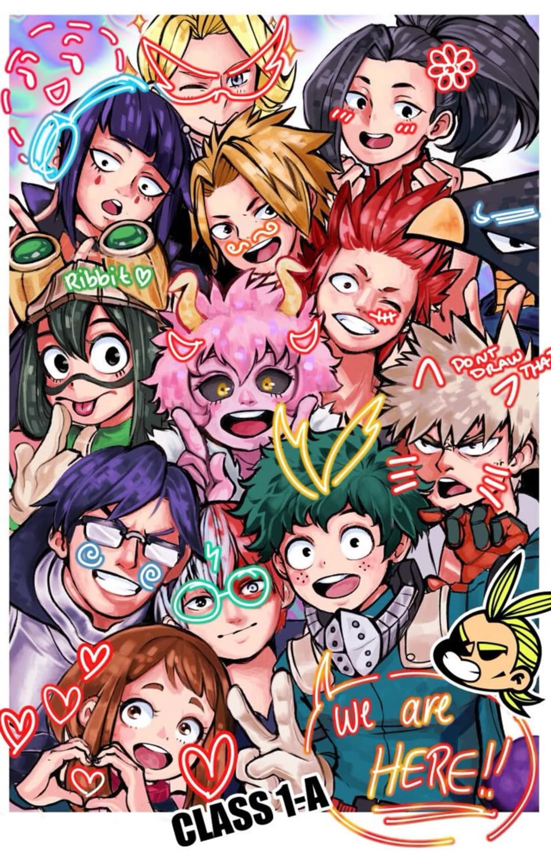 Thumbnail of Мха