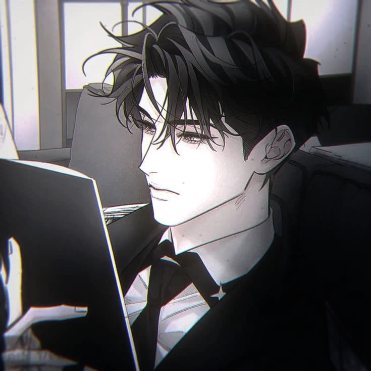 Thumbnail of Дэниел (XCJ)