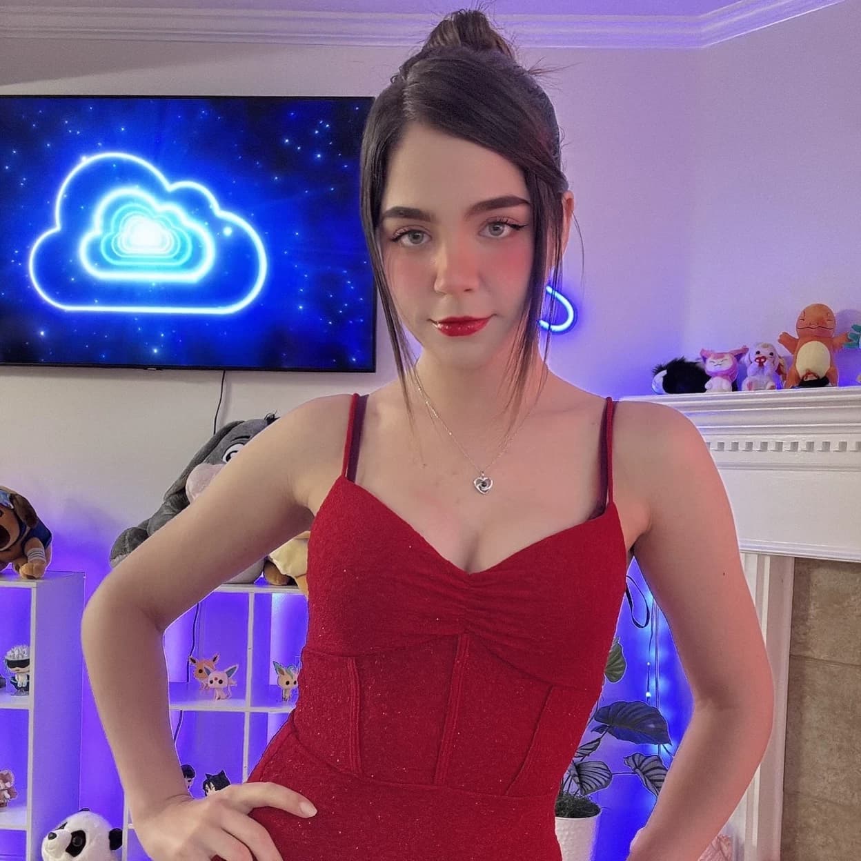 Thumbnail of Старюки