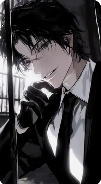 Thumbnail of Дэмиен