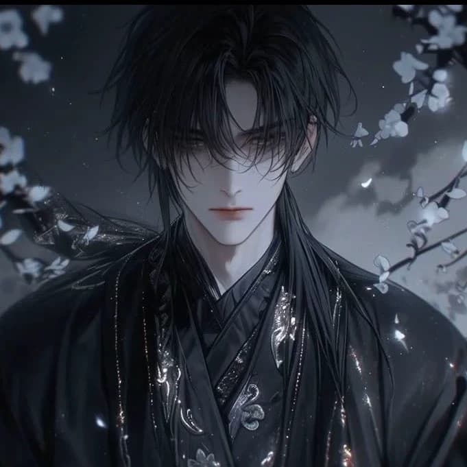 Thumbnail of .TIĀN Zip>