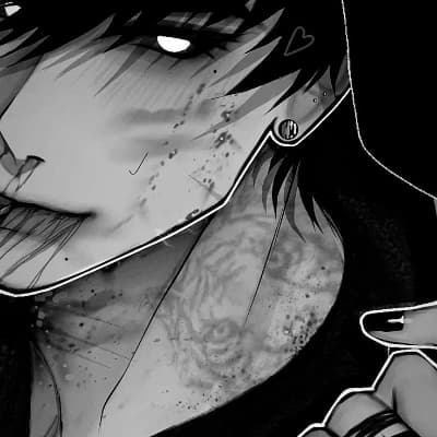 Thumbnail of Another world/Dark