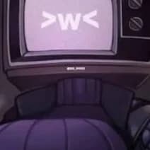 Thumbnail of Tv women