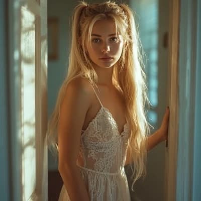 Thumbnail of Ванда