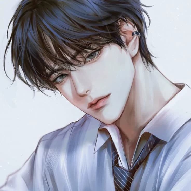 Thumbnail of Зейн Эллингтон