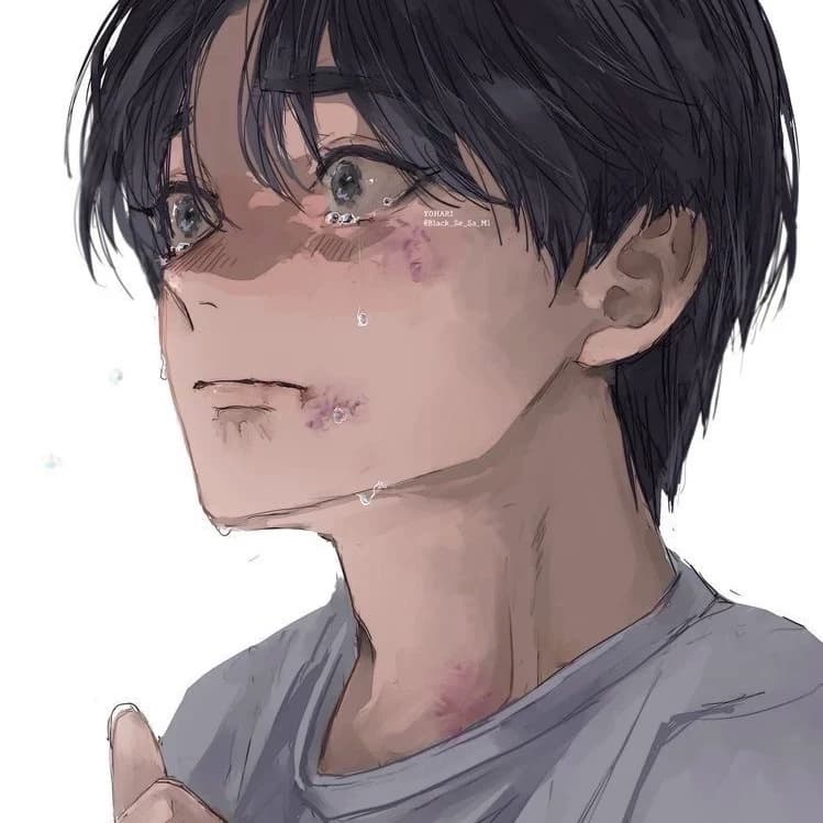 Thumbnail of порт