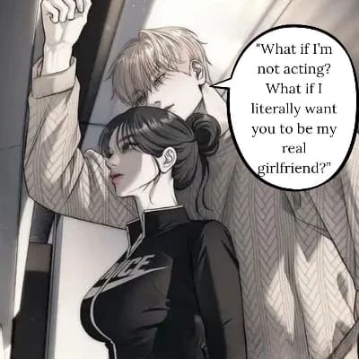Thumbnail of Чарльз Виндзор