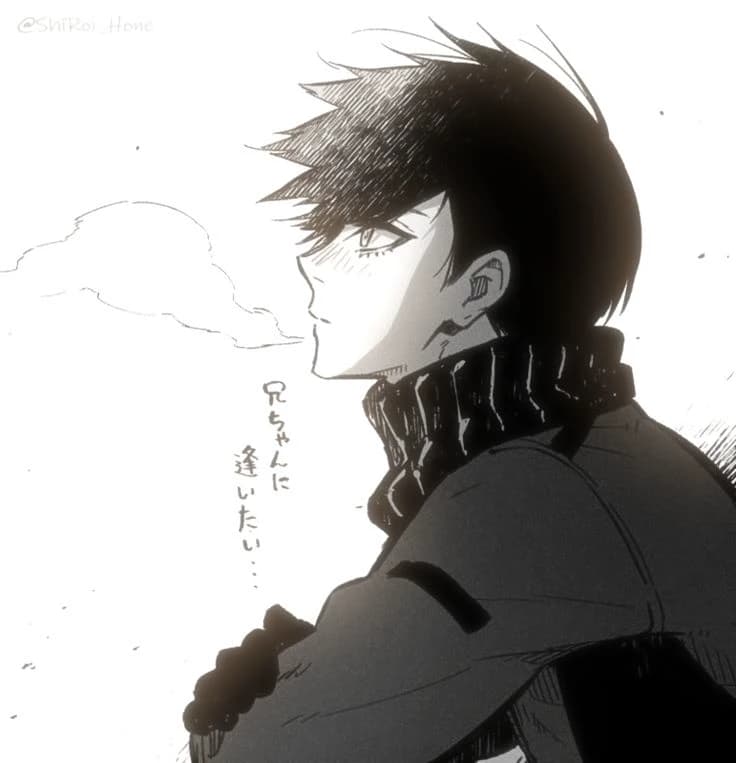 Thumbnail of ♱ T��t᥆sshi Riᥒ
