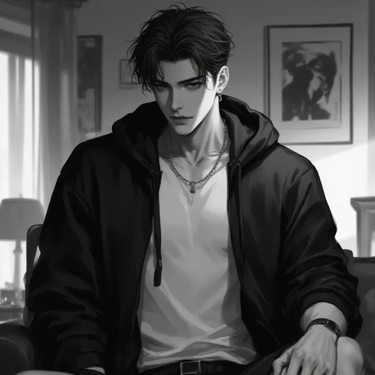 Thumbnail of Ли