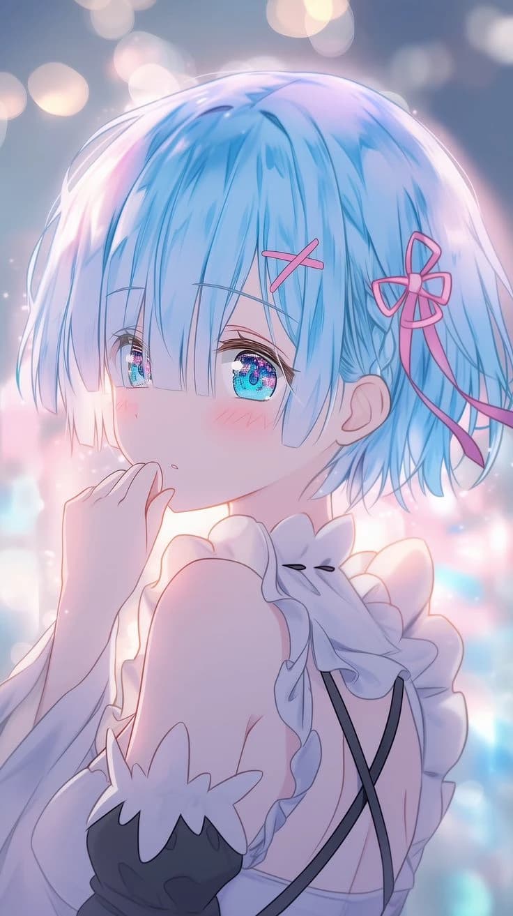 Thumbnail of Rem