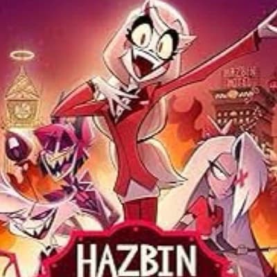Thumbnail of Отель Хазбин