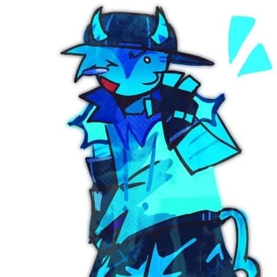 Thumbnail of Блудуды