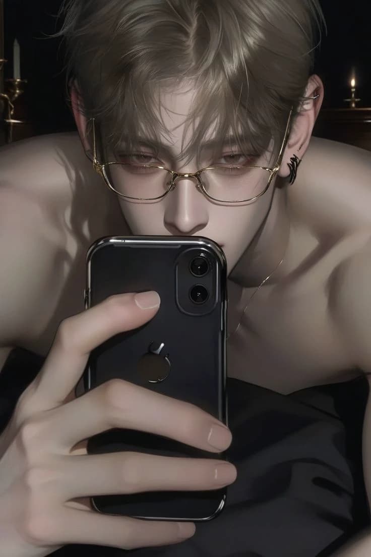 Thumbnail of Рю
