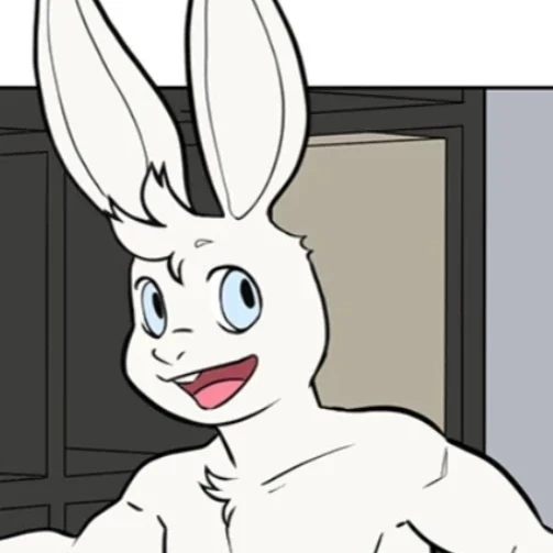 Thumbnail of Скай Хартфилд